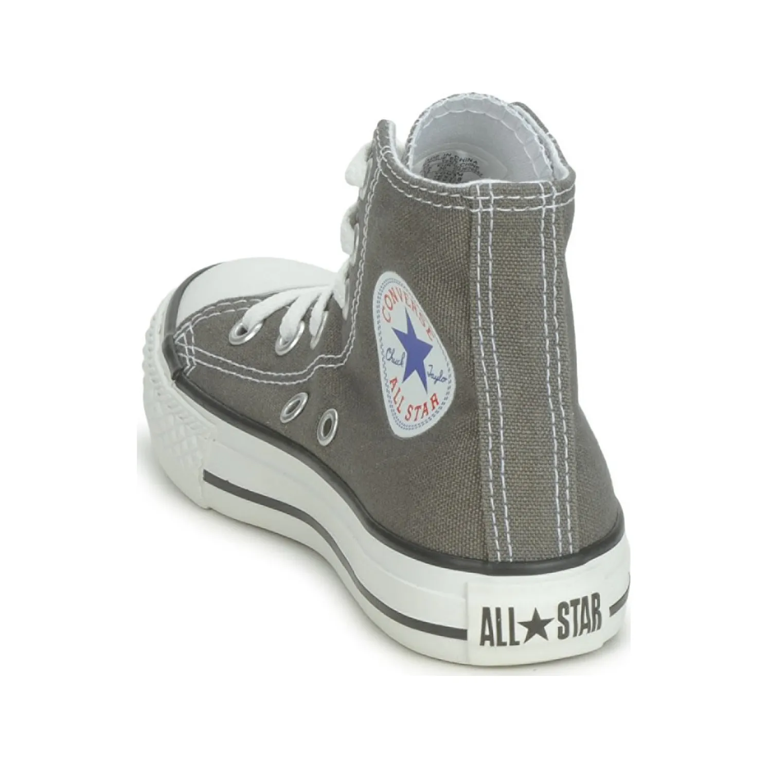 [1J793] Converse Chuck Taylor All Star High Shoes