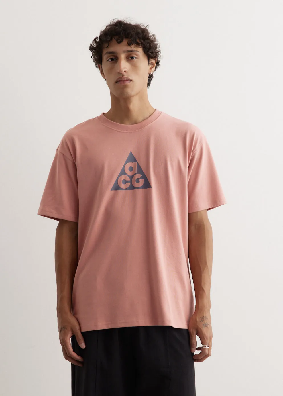 ACG Dri-FIT T-Shirt