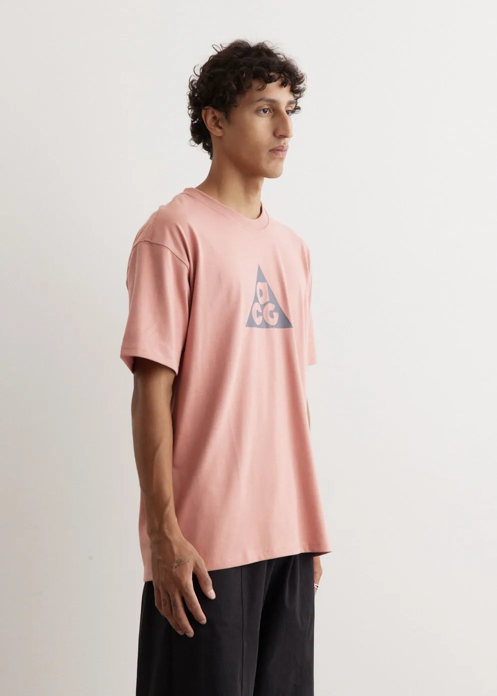 ACG Dri-FIT T-Shirt