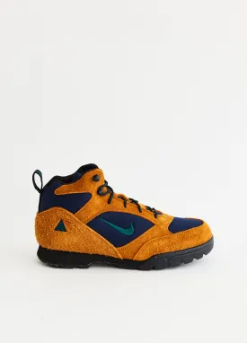 ACG Torre Mid 'Burnt Sienna' Sneakers