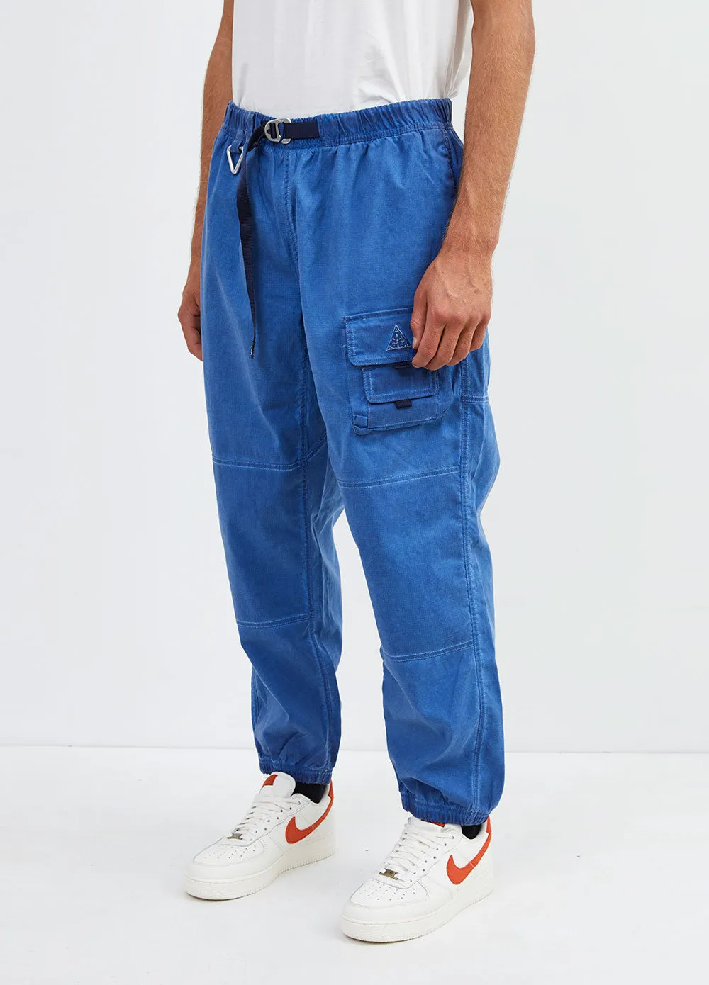 ACG Watchman Peak Pants