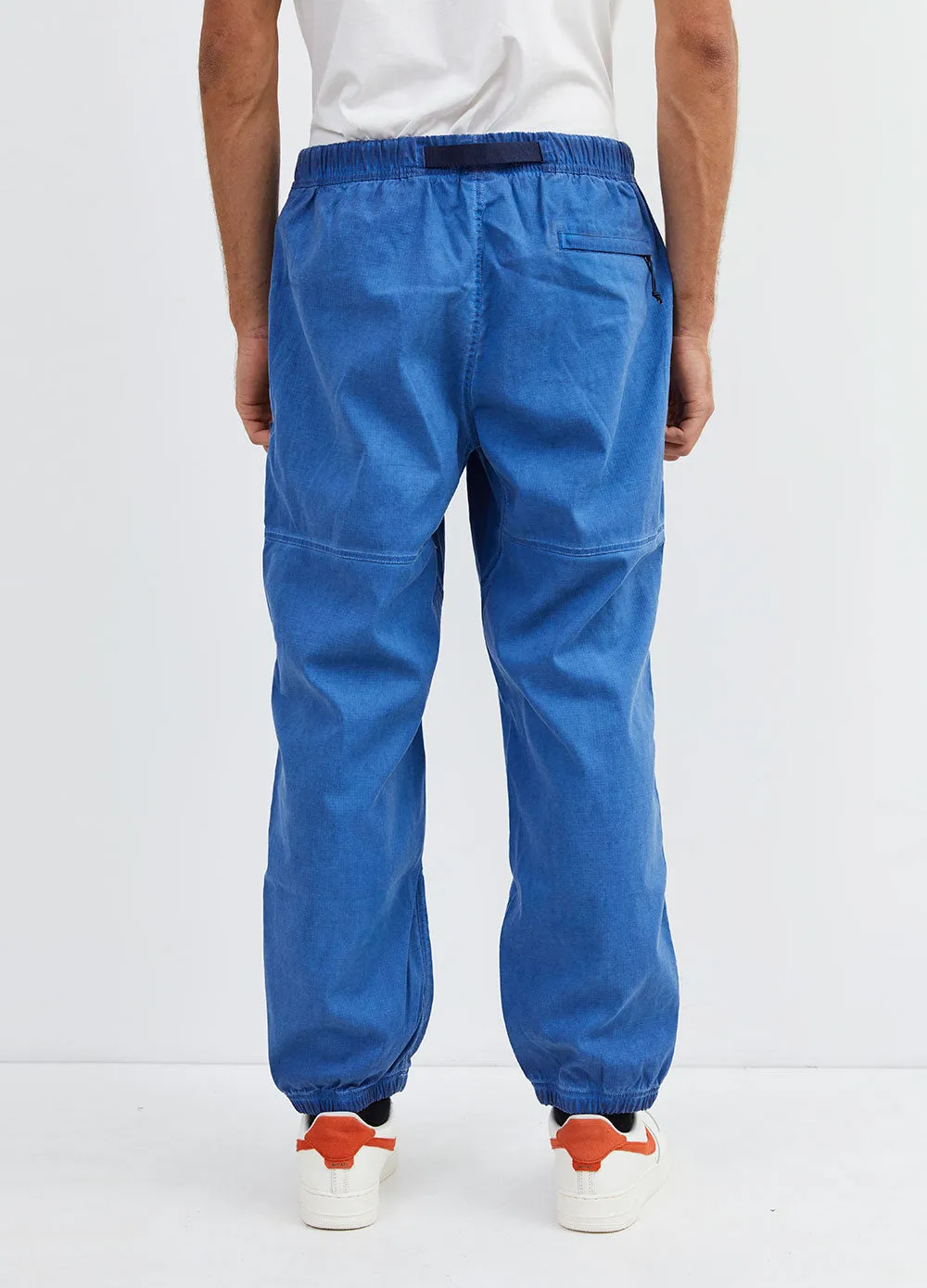 ACG Watchman Peak Pants