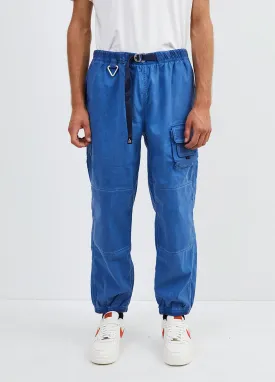 ACG Watchman Peak Pants