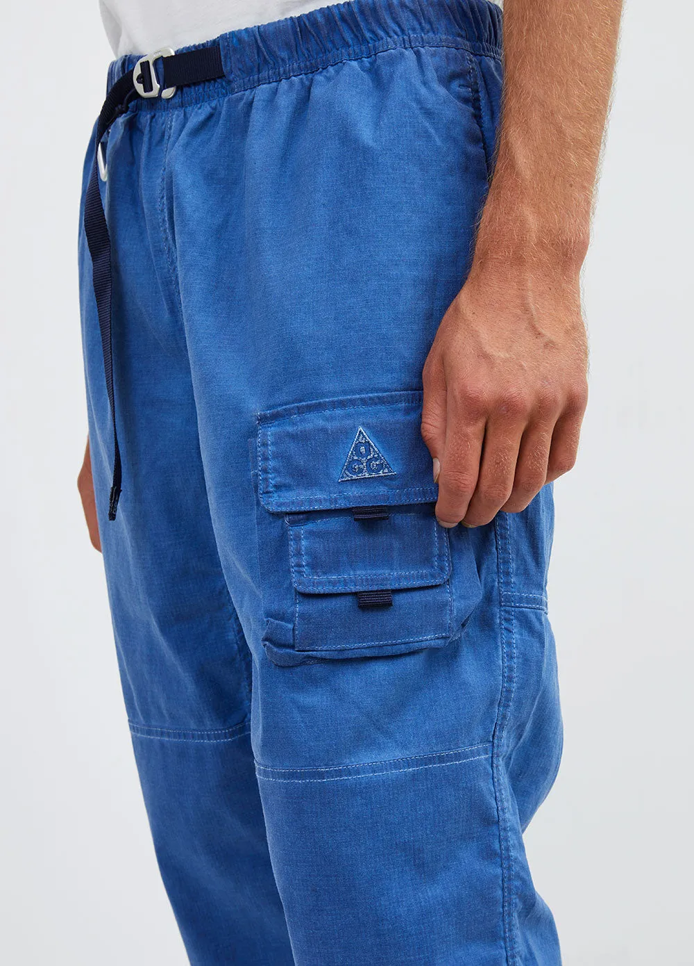 ACG Watchman Peak Pants