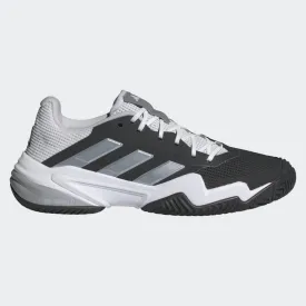 adidas Barricade 13 Men's Tennis Shoe (Black)