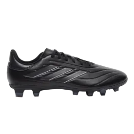 Adidas Copa Pure 2 Club Youth Firm Ground Cleats