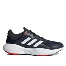 adidas Men's Response Running Shoes