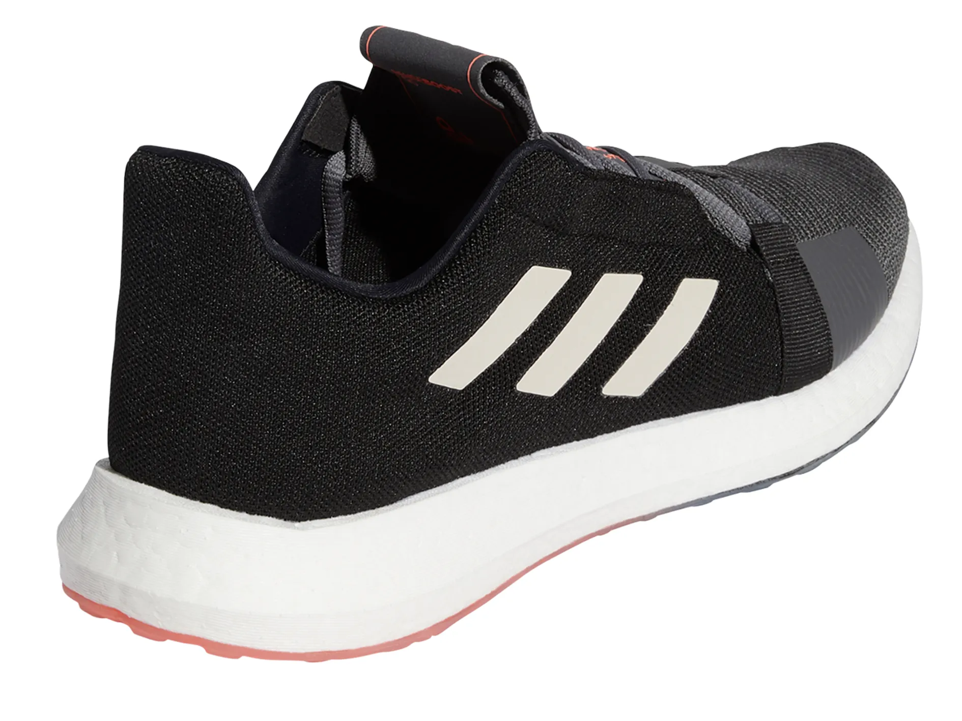 Adidas Mens Senseboost Go <BR> EG0957