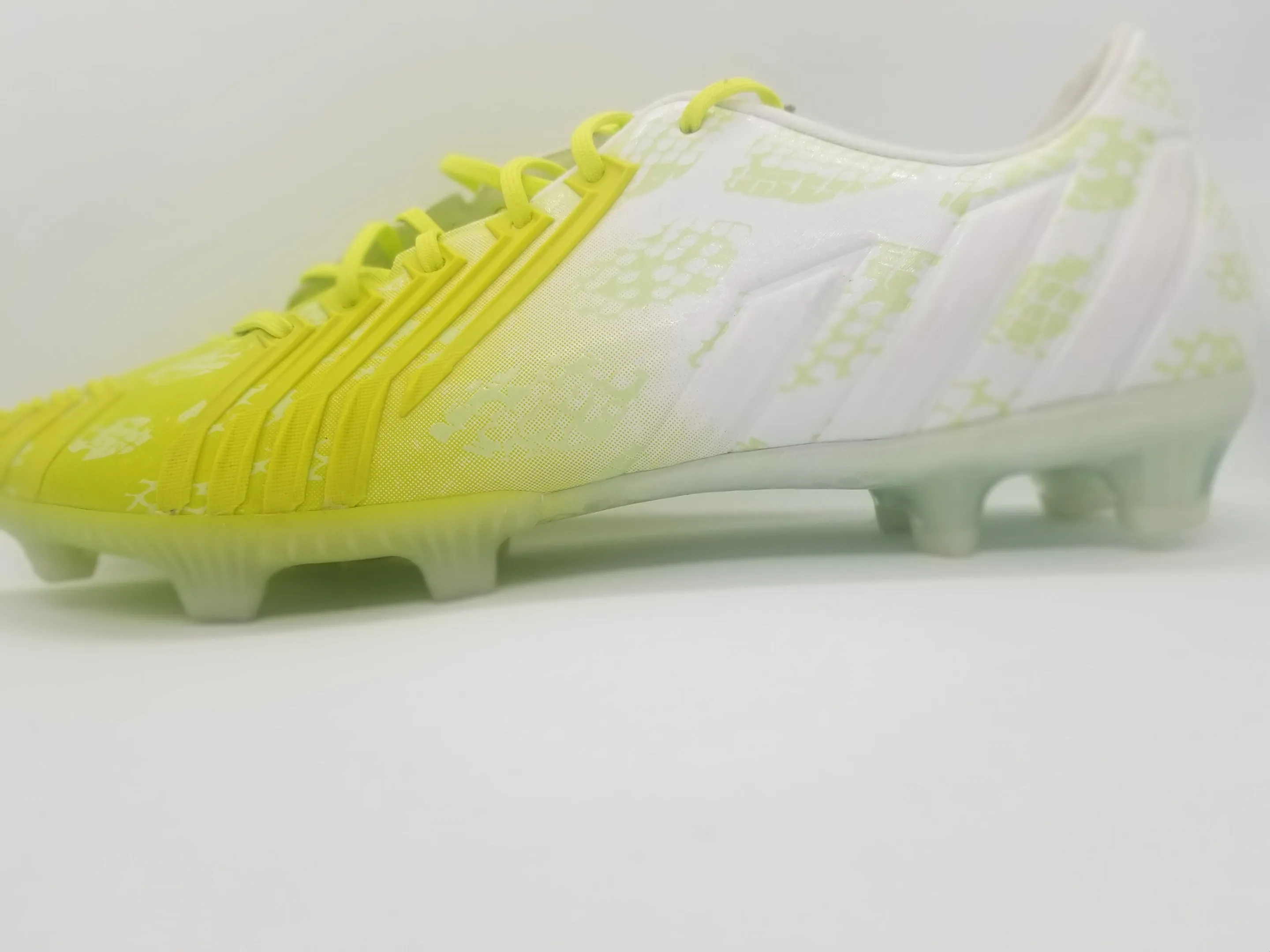 Adidas Predator Instinct (Hunting Series) FG