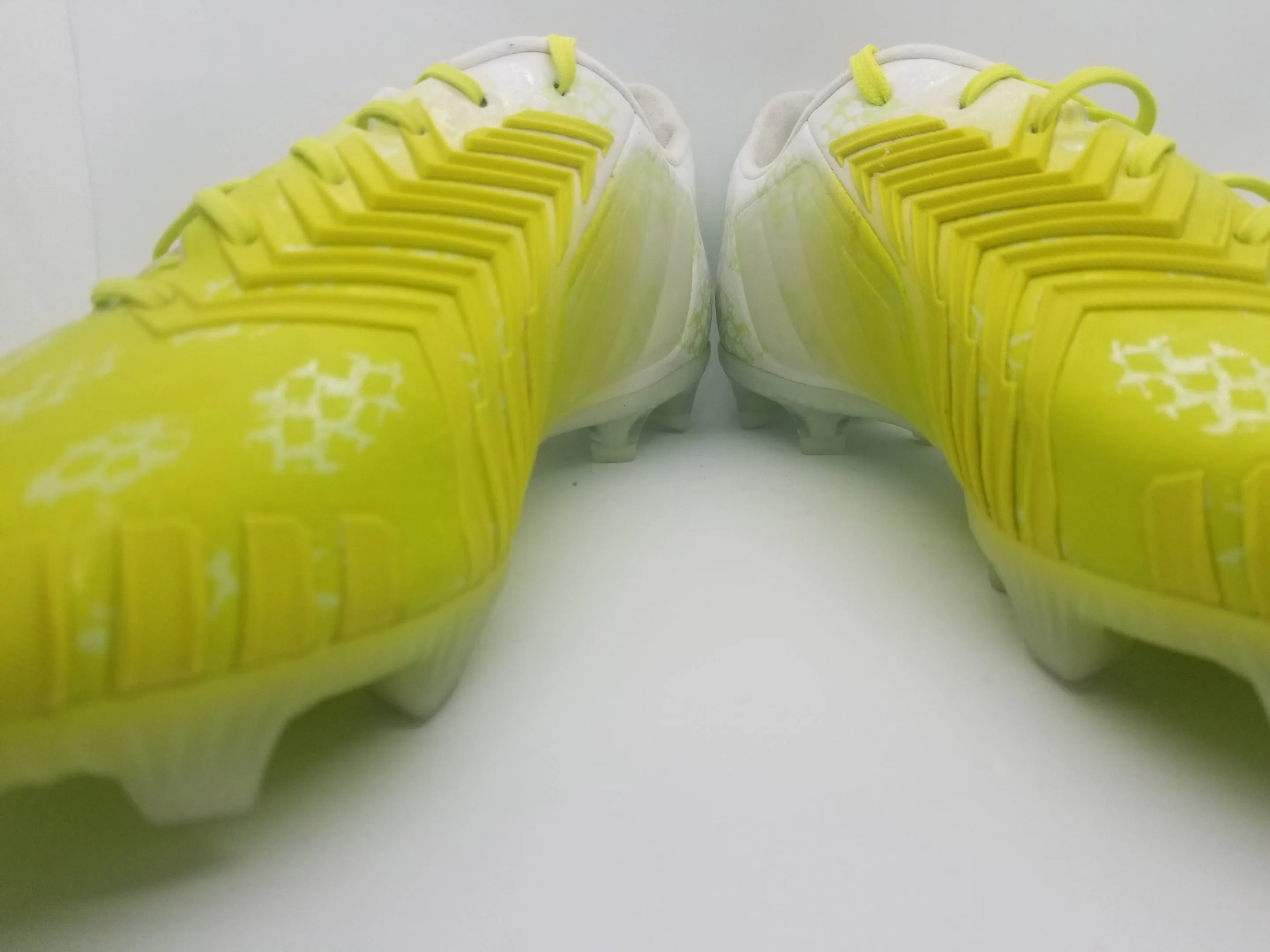 Adidas Predator Instinct (Hunting Series) FG