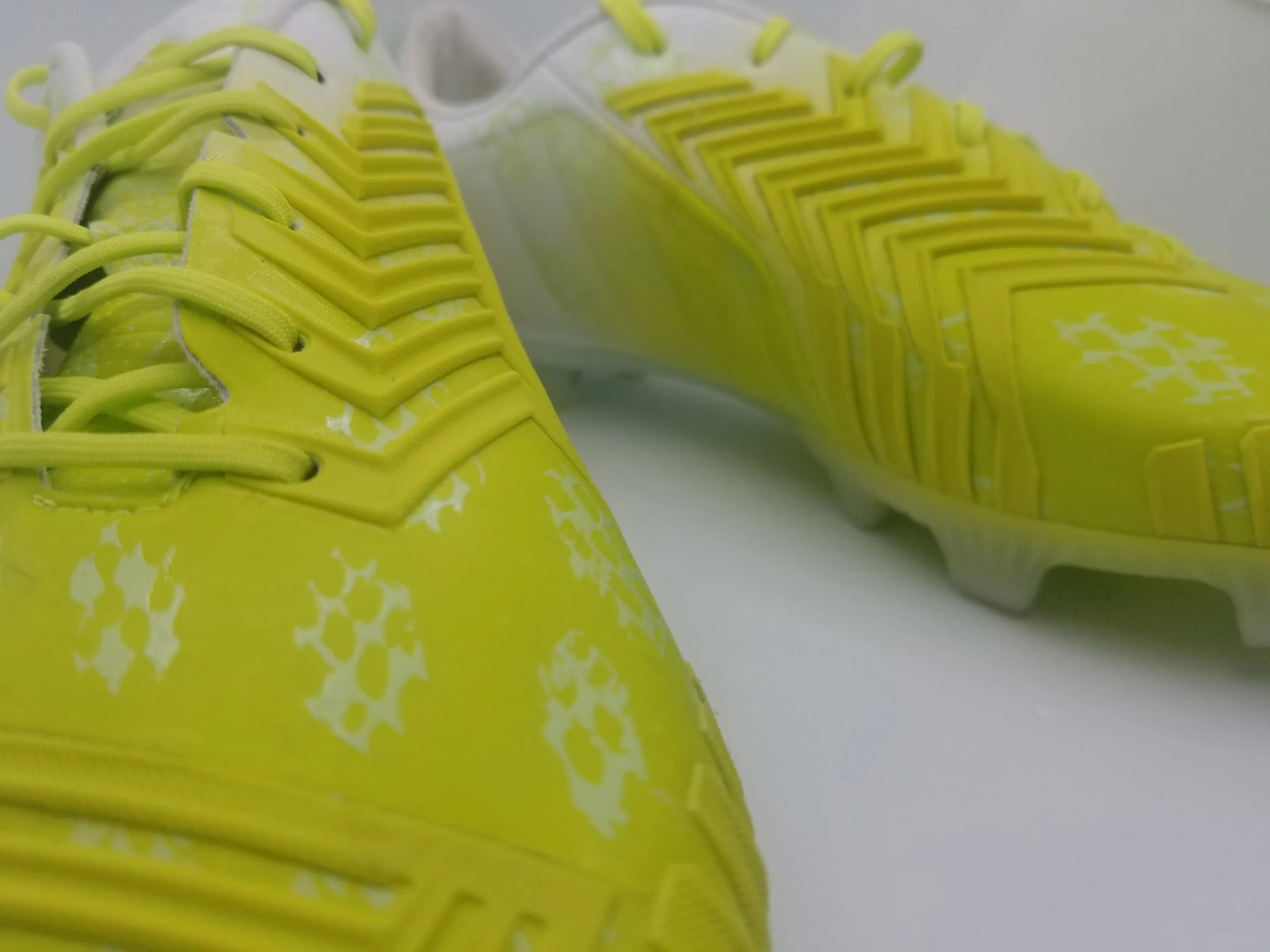 Adidas Predator Instinct (Hunting Series) FG