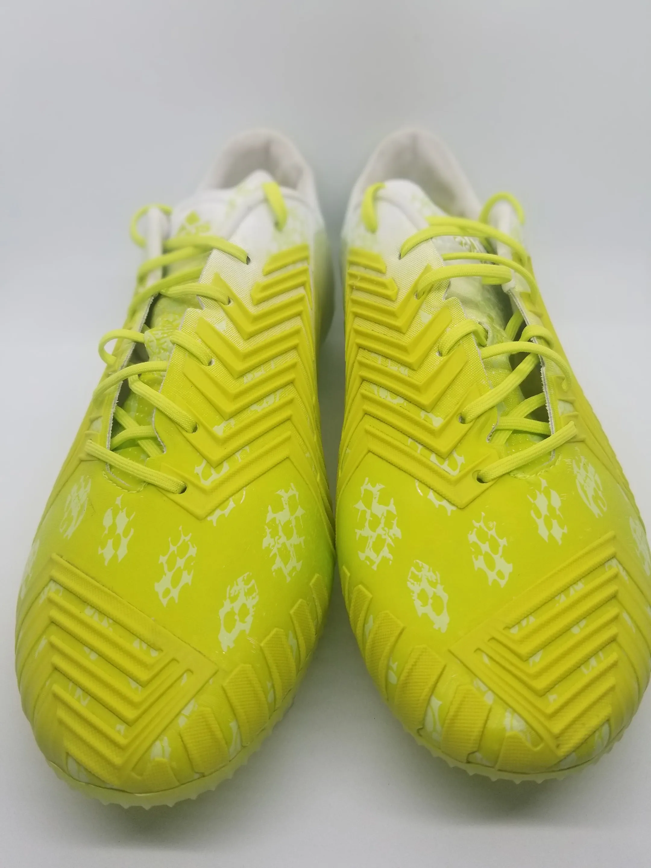 Adidas Predator Instinct (Hunting Series) FG