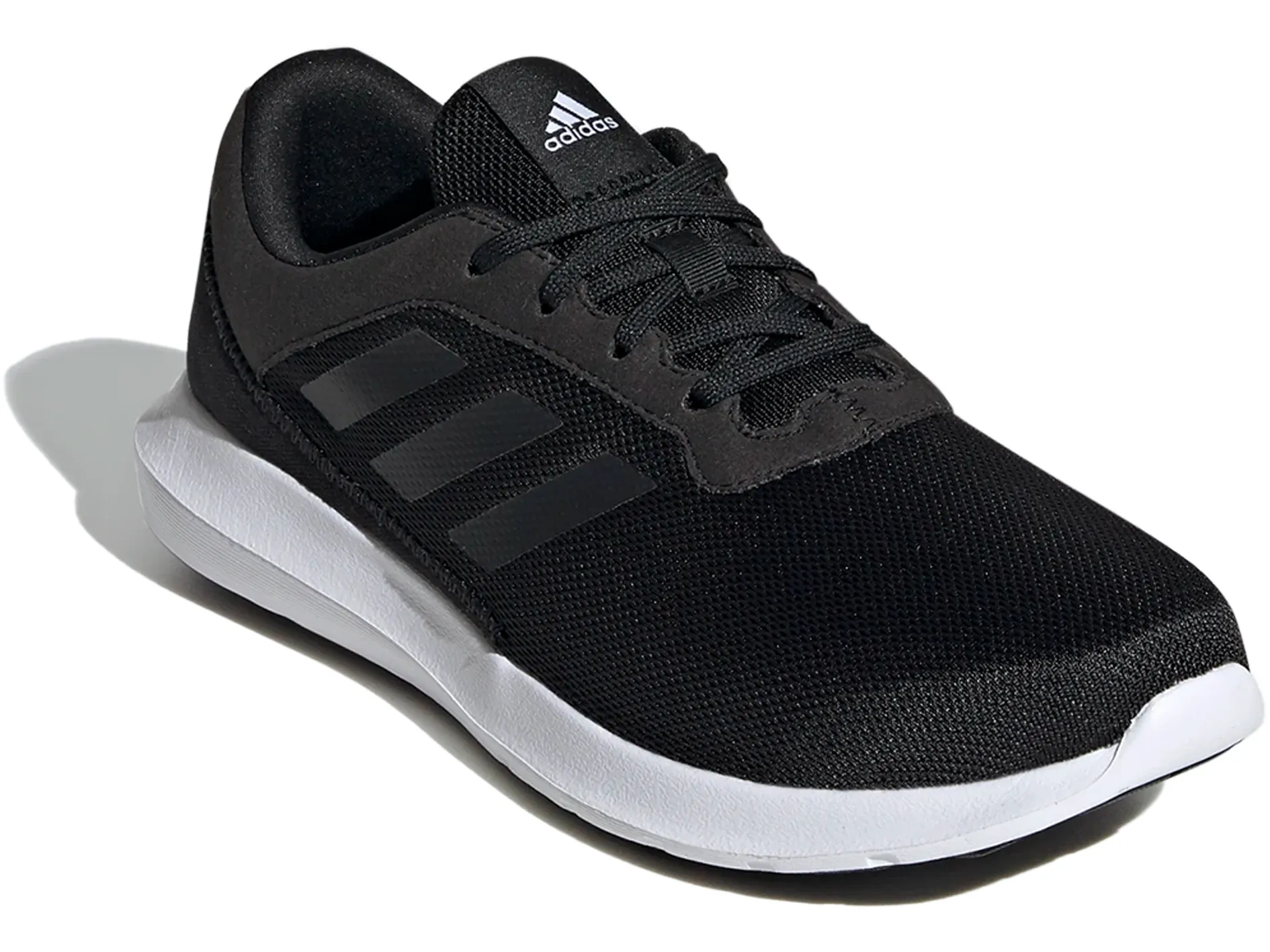 Adidas Womens Coreracer <br> FX3603