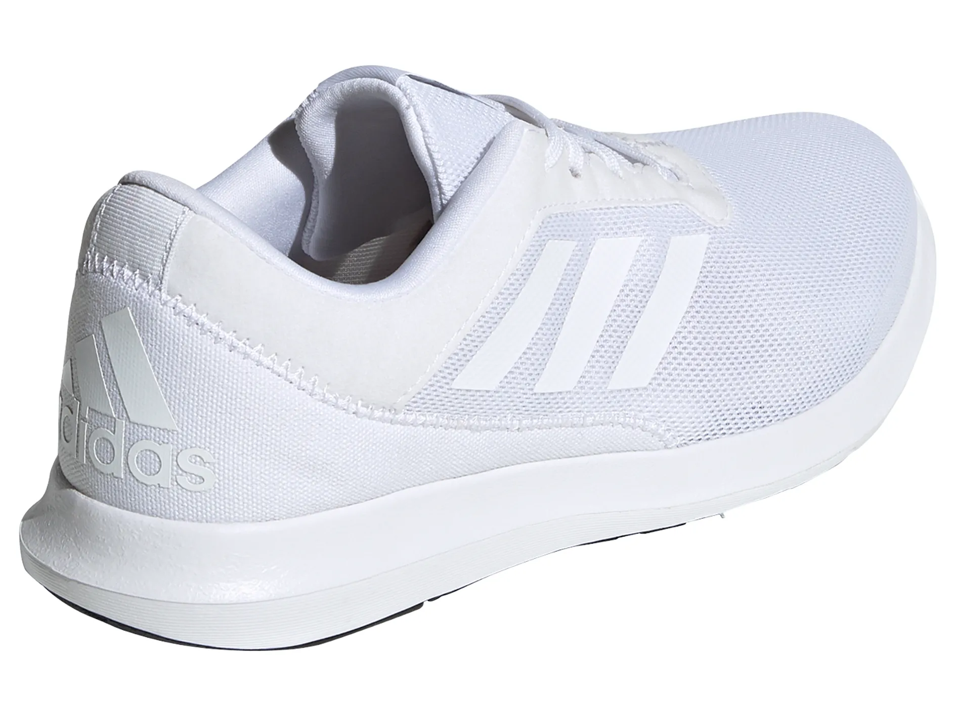 Adidas Womens Coreracer Shoes <br> FX3611