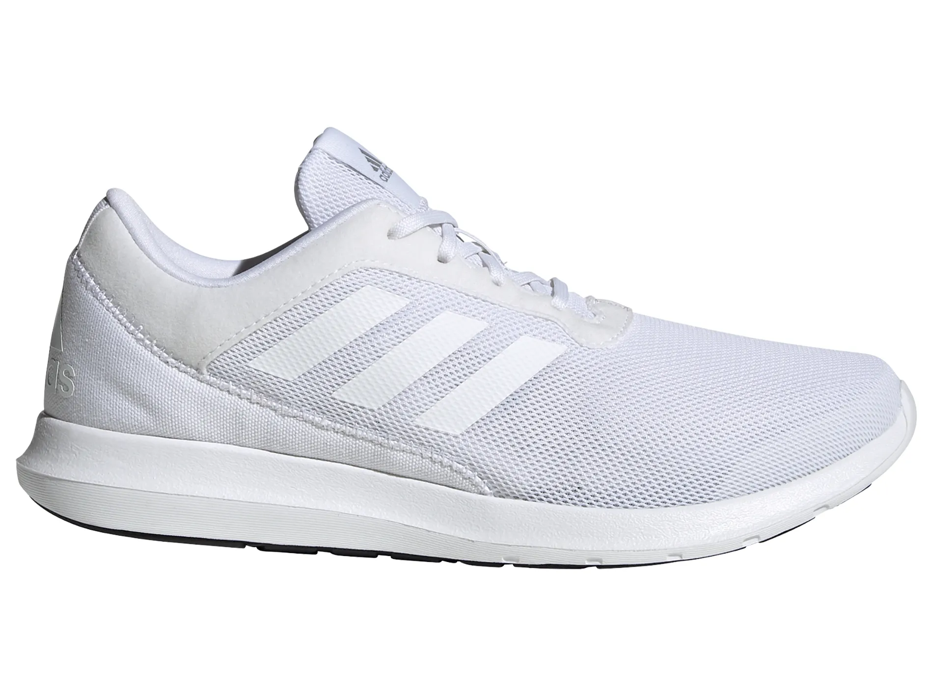 Adidas Womens Coreracer Shoes <br> FX3611