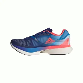 ADIZERO ADIOS PRO 2.0 SHOES (UNISEX)