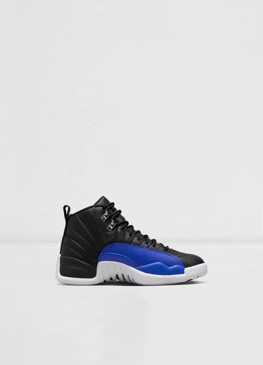 Air Jordan 12 Retro Sneakers