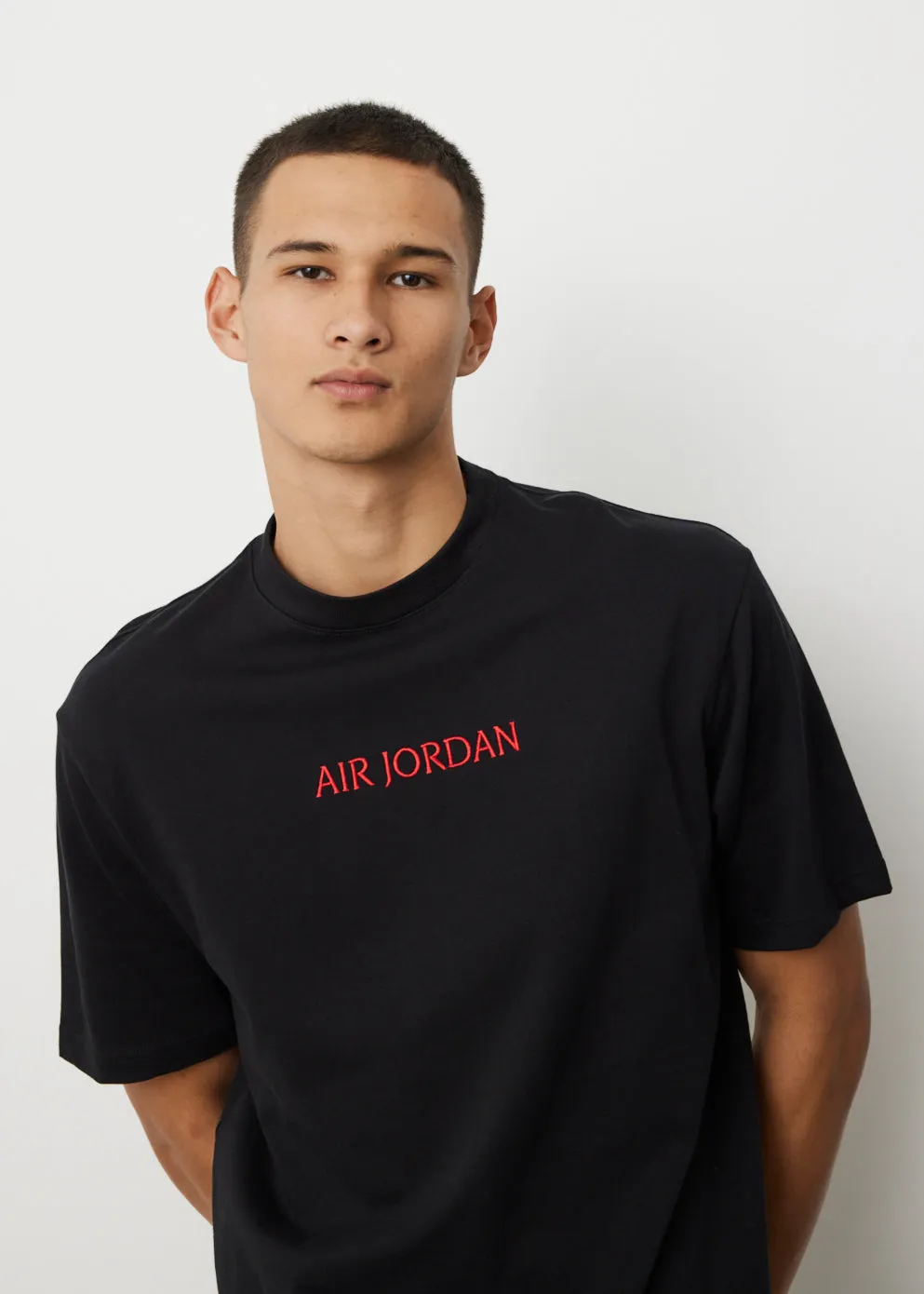 Air Jordan T-Shirt