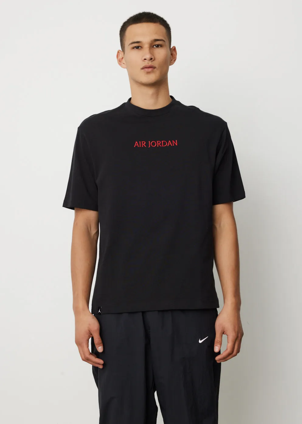 Air Jordan T-Shirt