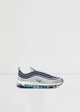 Air Max 97 OG Sneaker