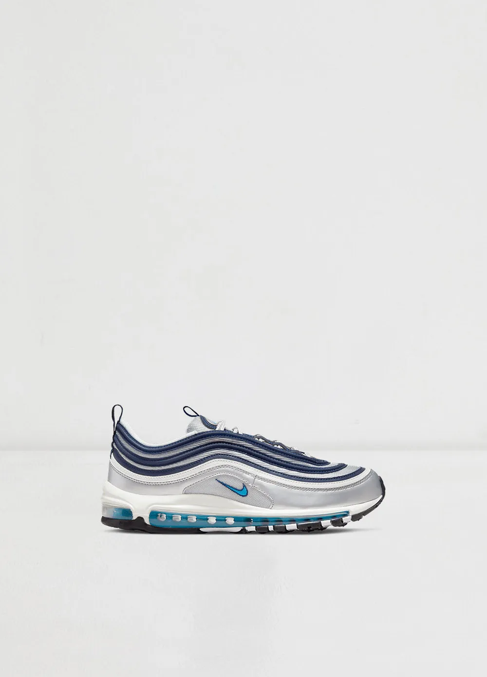 Air Max 97 OG Sneaker