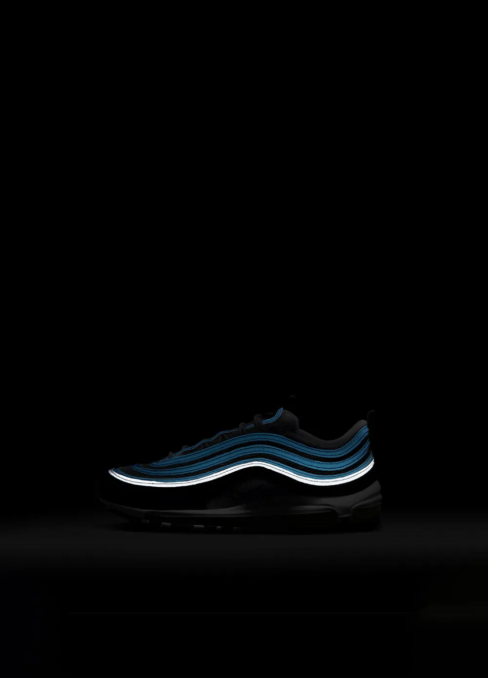 Air Max 97 OG Sneakers