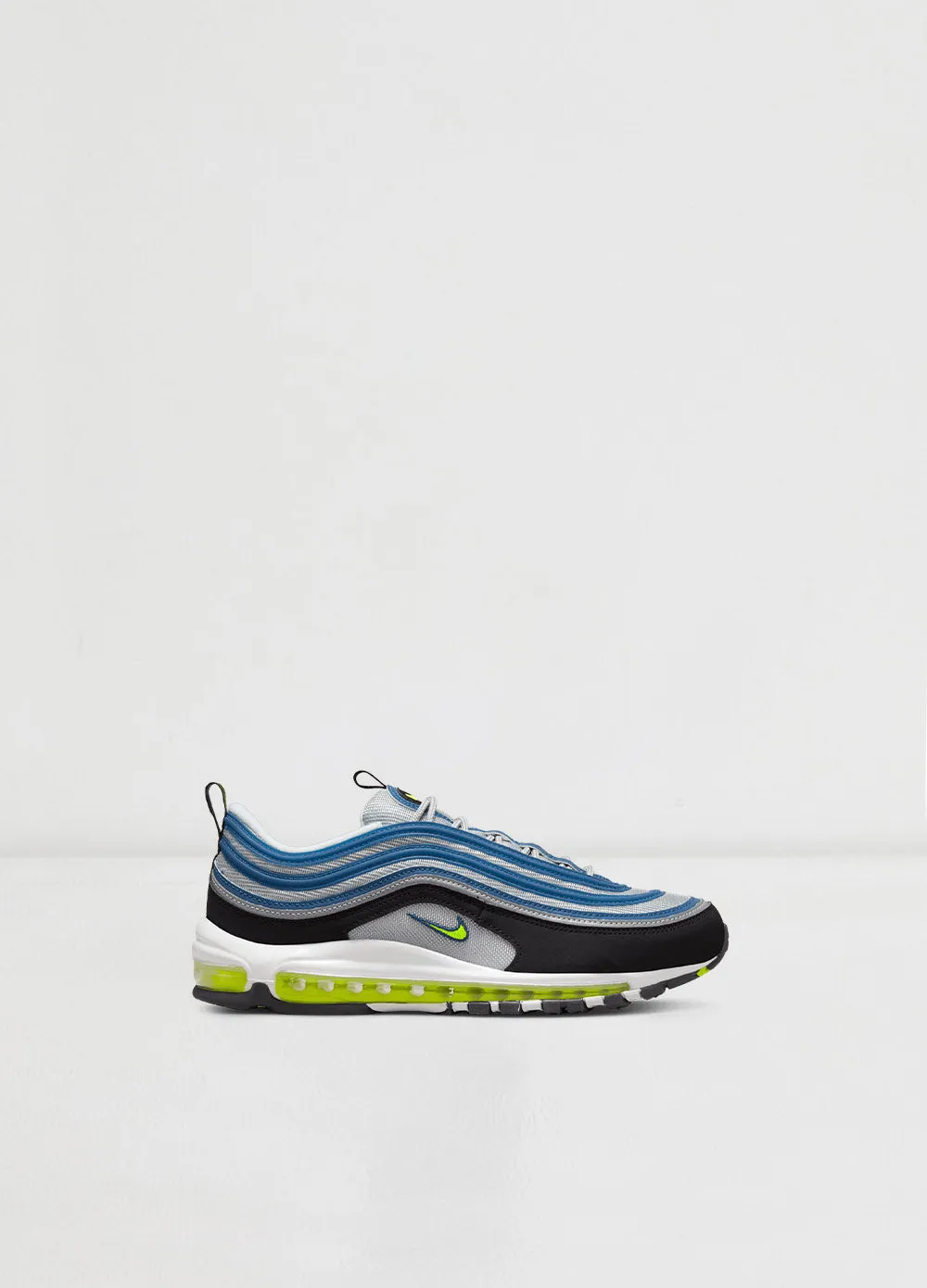 Air Max 97 OG Sneakers