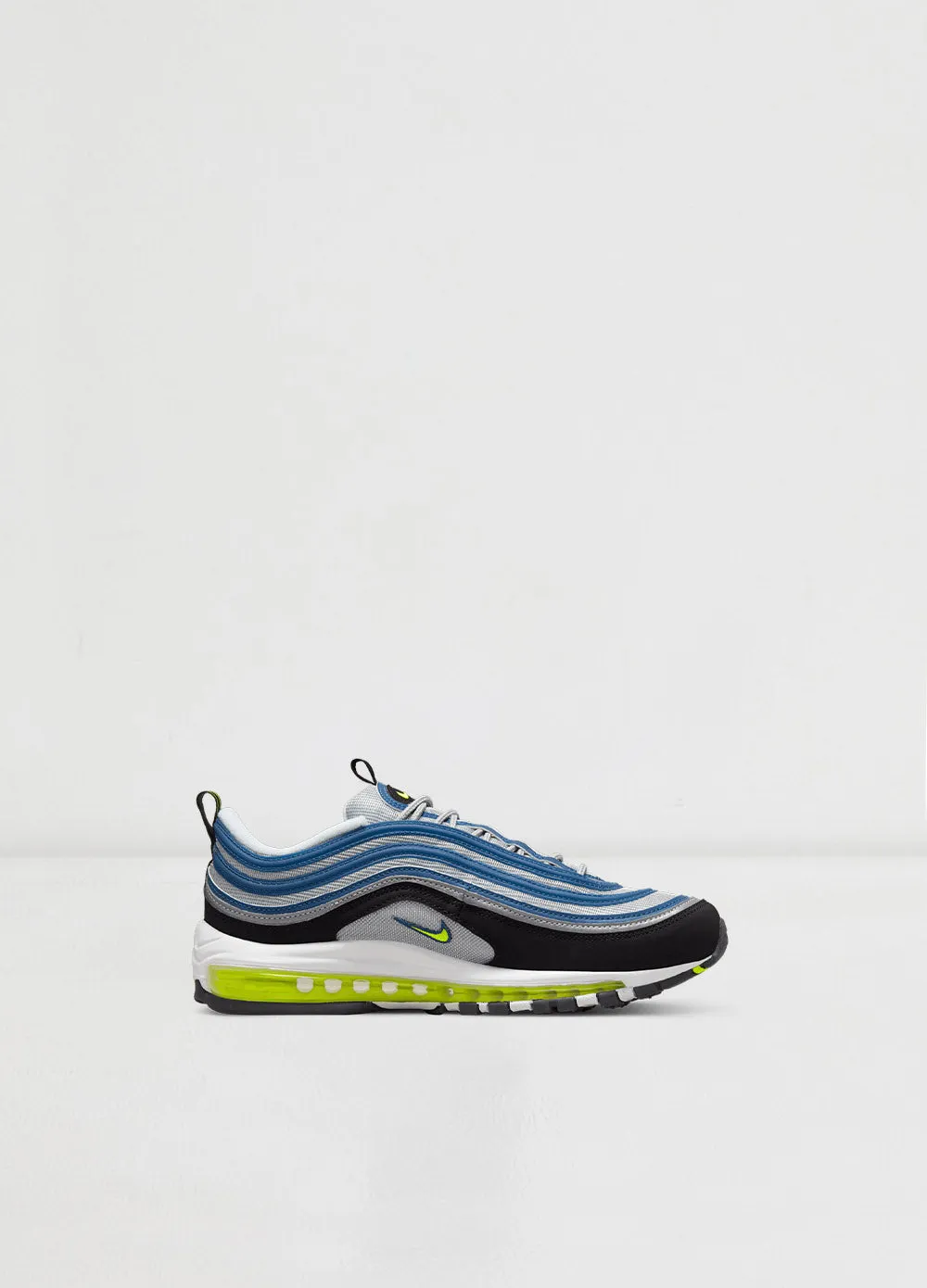 Air Max 97 OG Sneakers