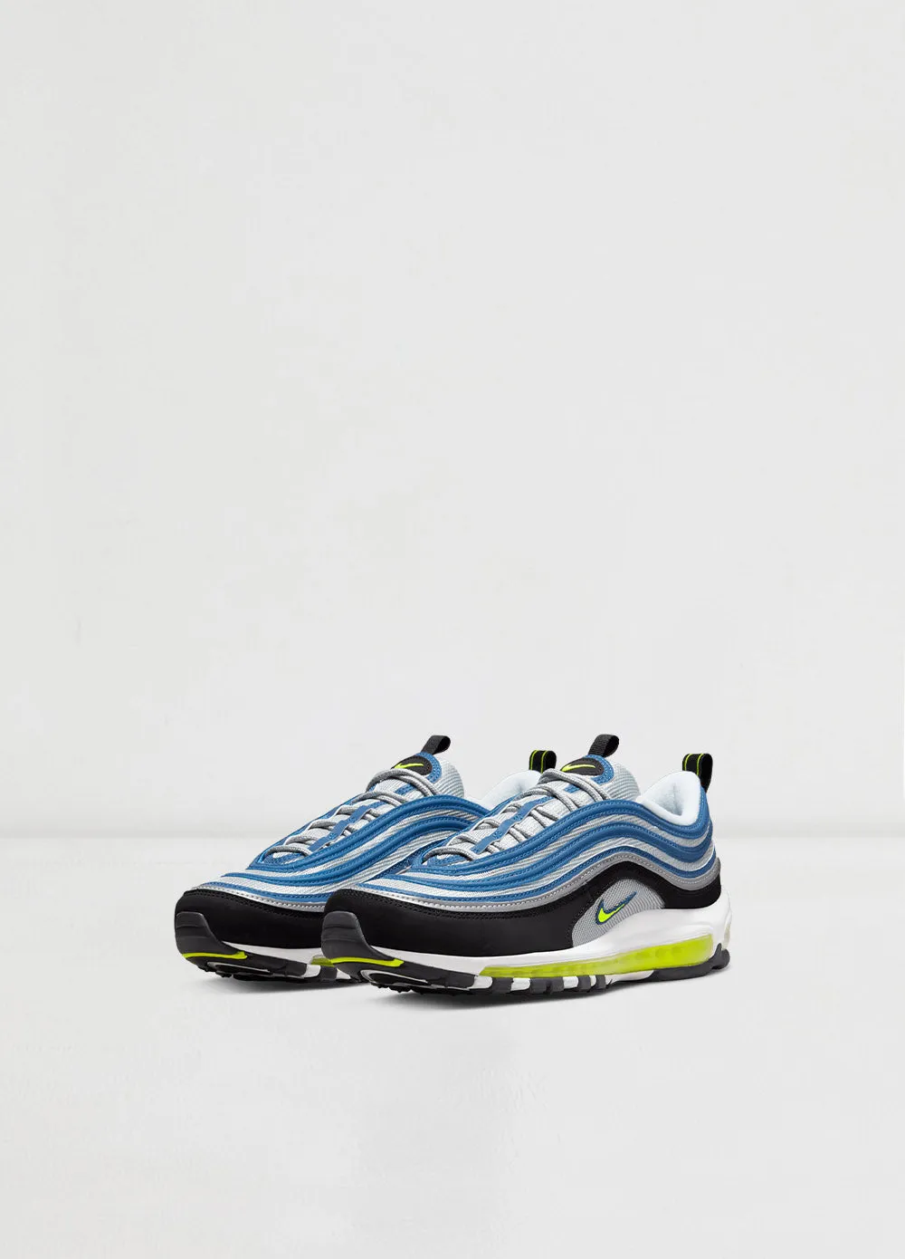 Air Max 97 OG Sneakers