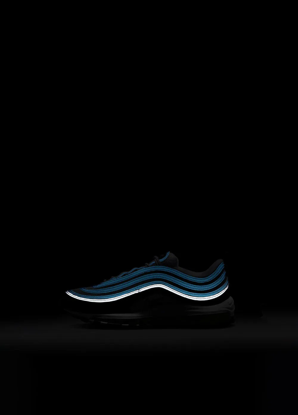 Air Max 97 OG Sneakers