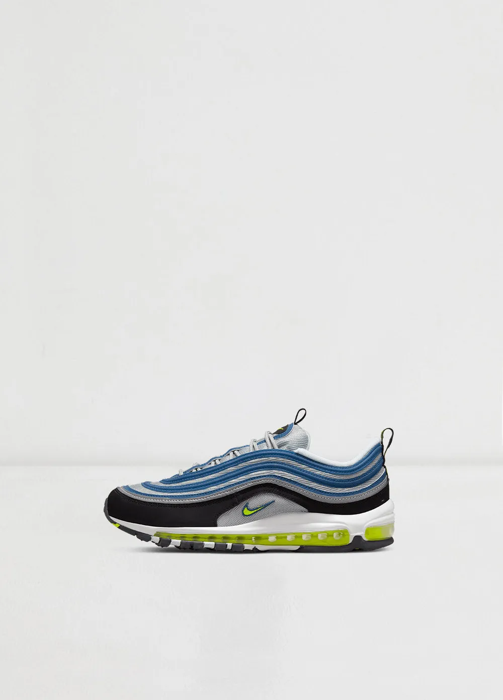 Air Max 97 OG Sneakers