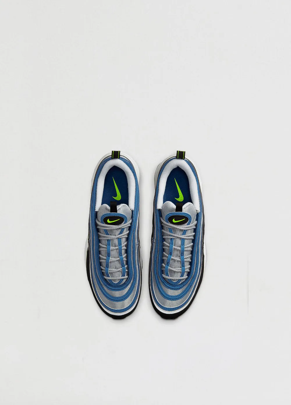 Air Max 97 OG Sneakers