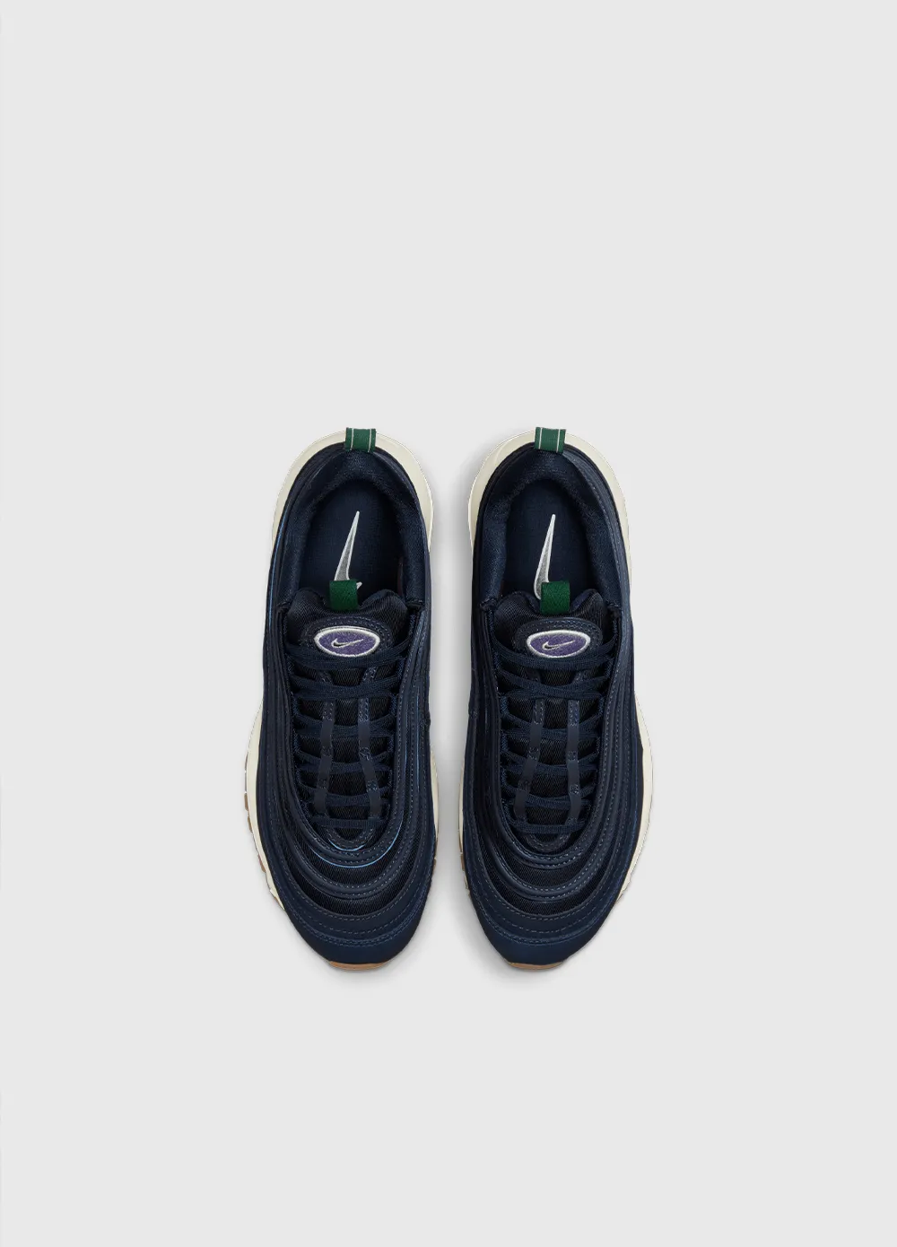 Air Max 97 Sneakers