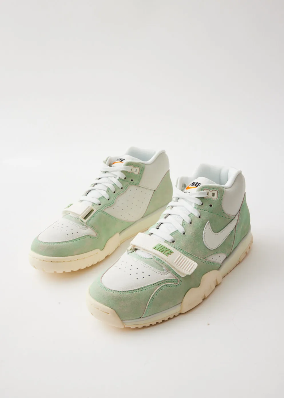 Air Trainer 1 Sneaker