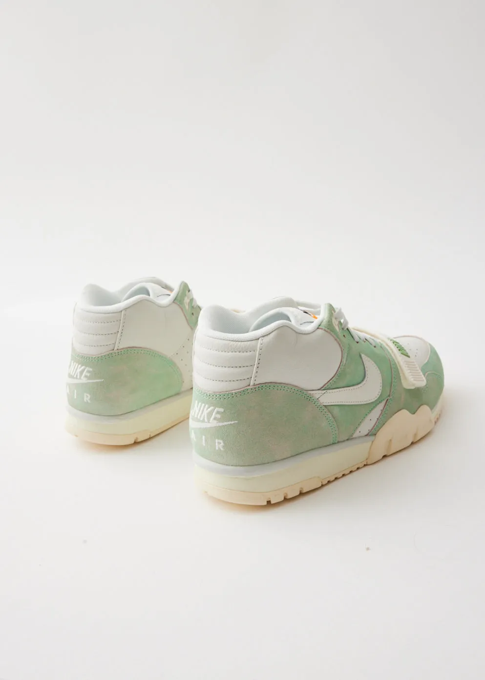 Air Trainer 1 Sneaker