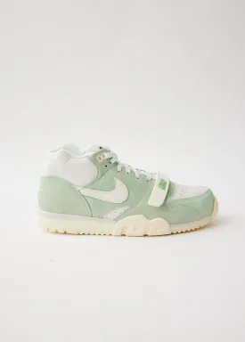 Air Trainer 1 Sneaker