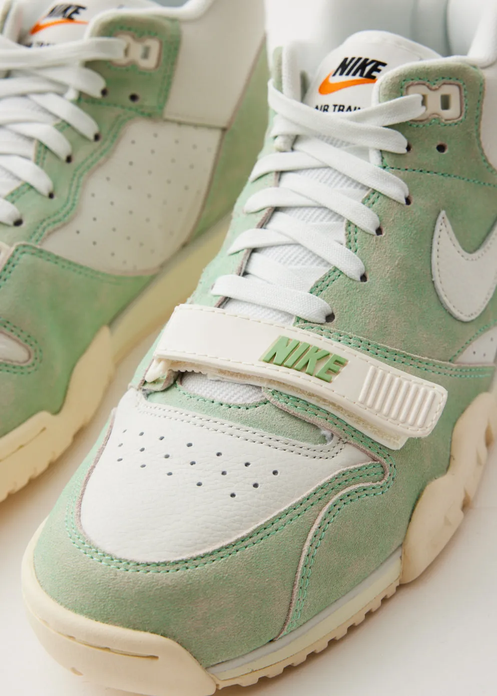 Air Trainer 1 Sneaker