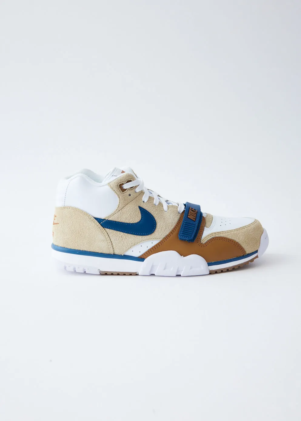 Air Trainer 1 Sneakers