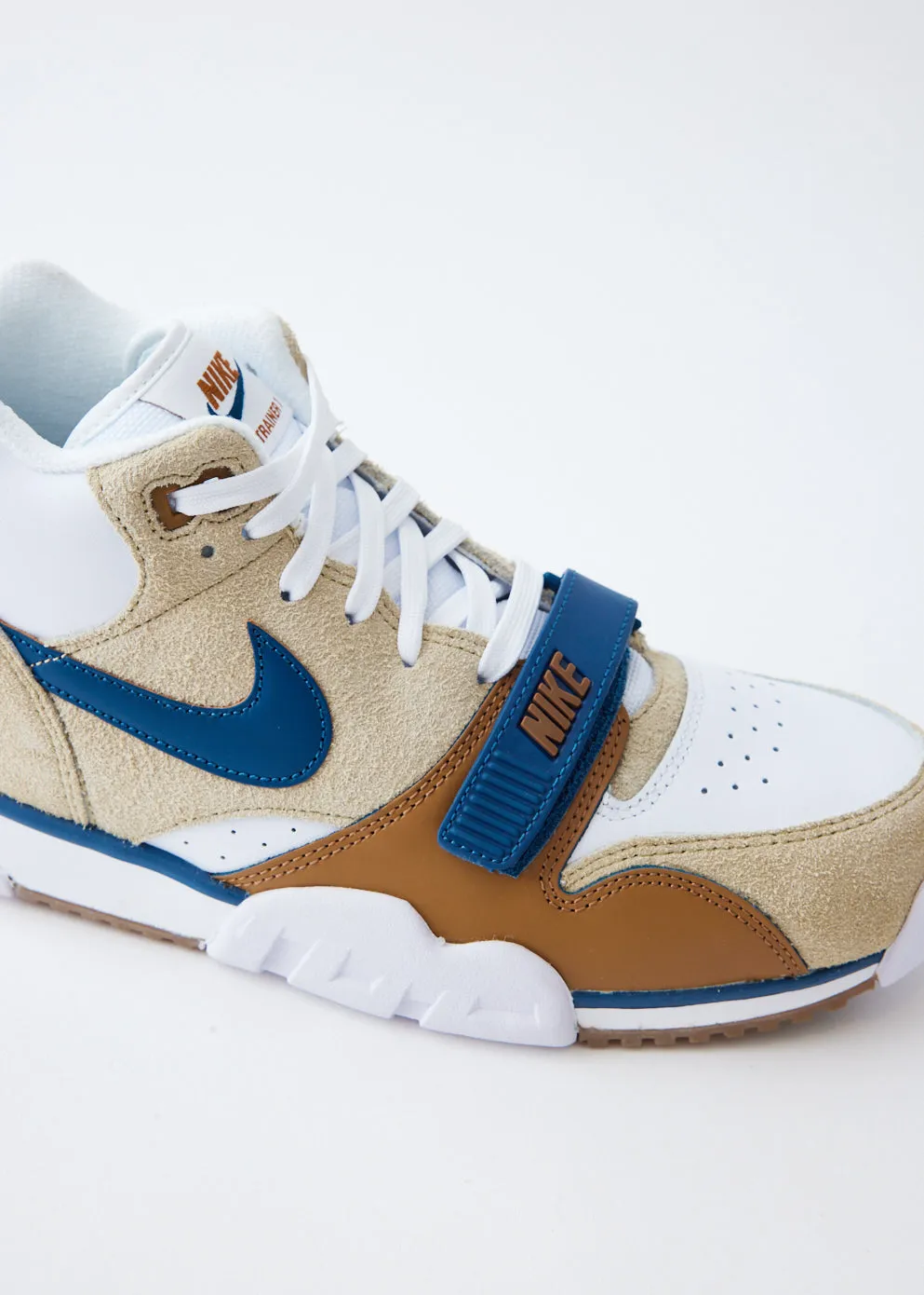 Air Trainer 1 Sneakers