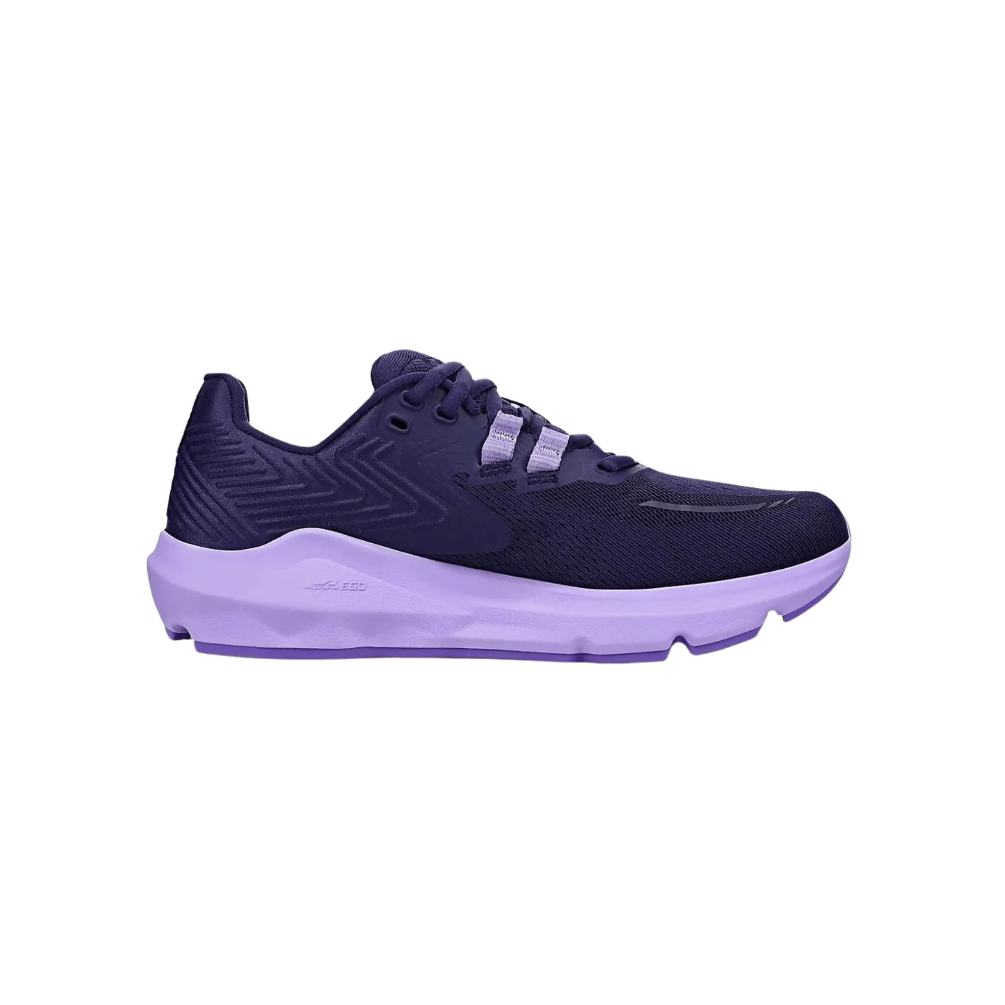 Altra Women's Provision 7