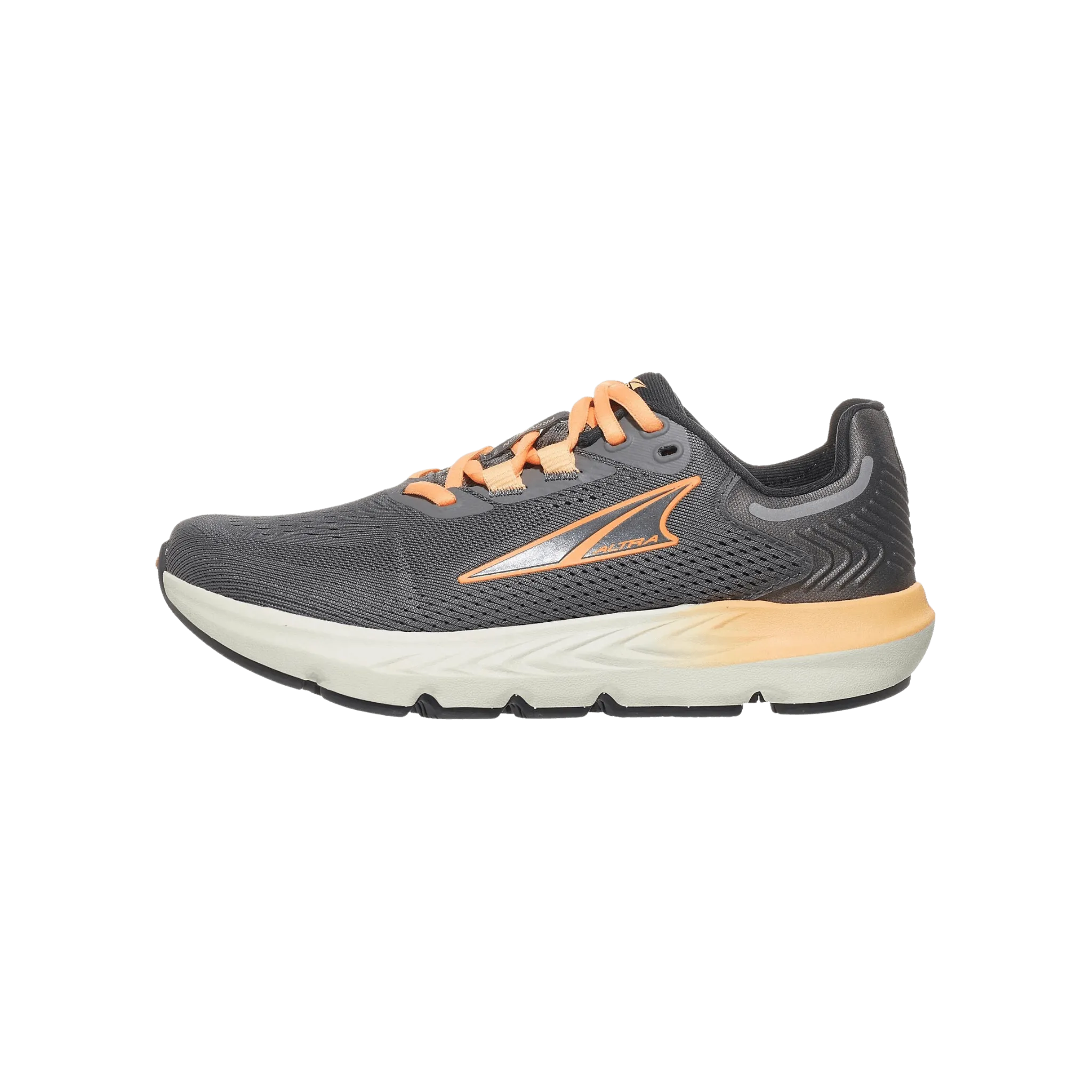 Altra Women's Provision 7