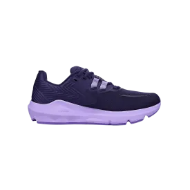 Altra Women's Provision 7