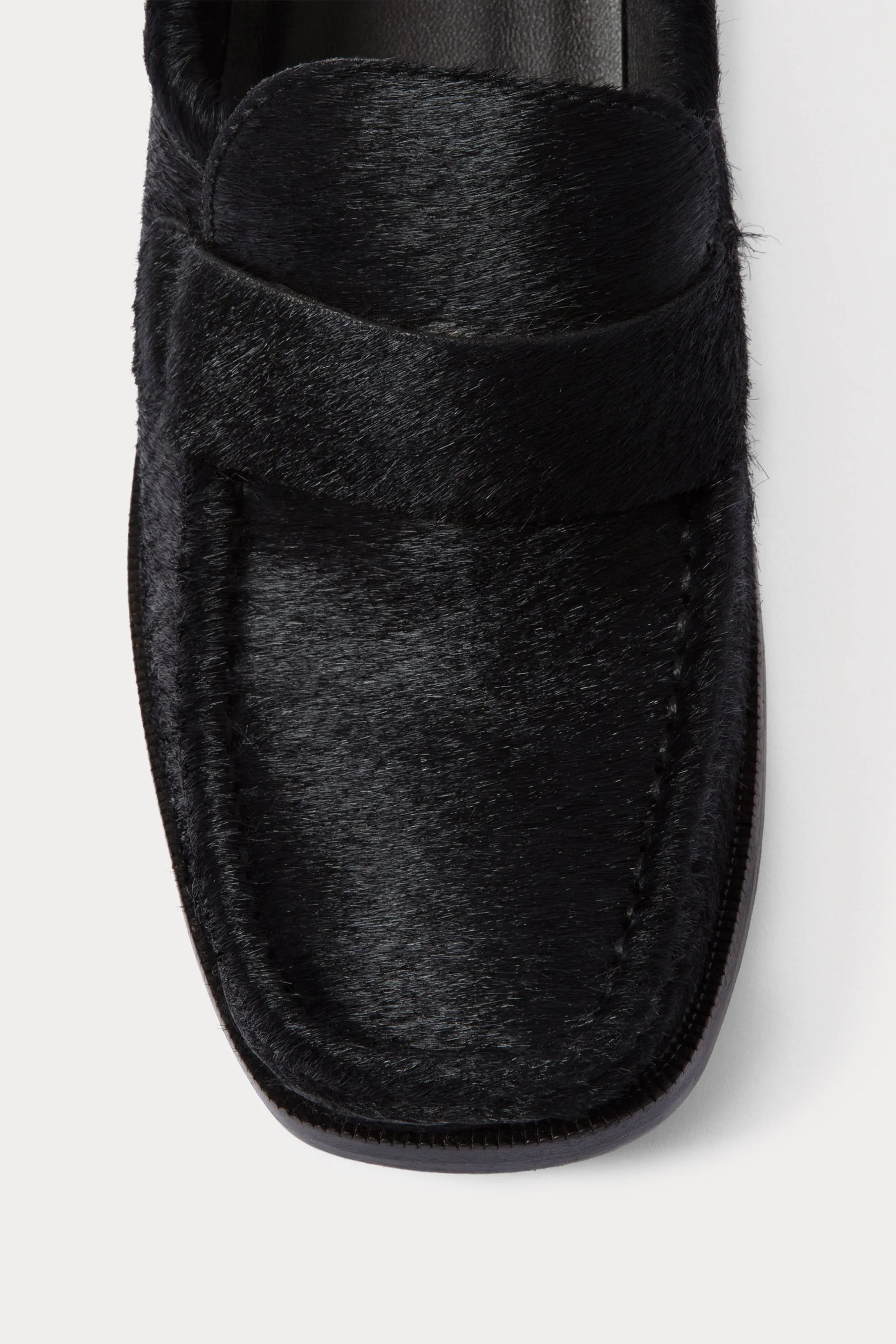 Annie Loafer