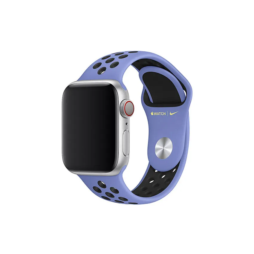 Apple Watch Nike Sport Band