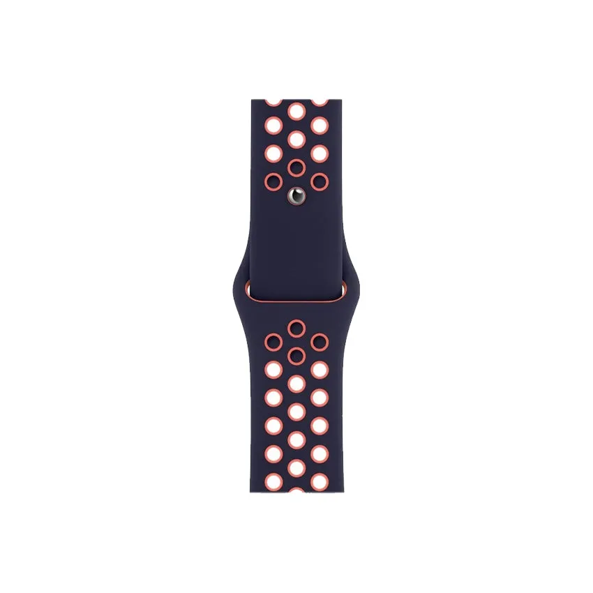 Apple Watch Nike Sport Band