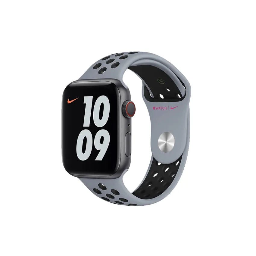 Apple Watch Nike Sport Band