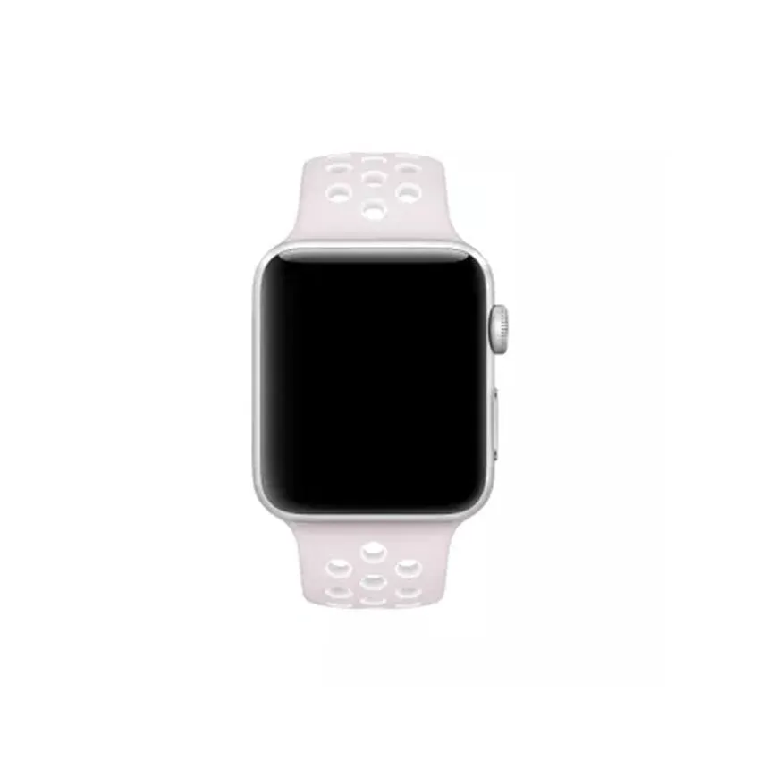 Apple Watch Nike Sport Band