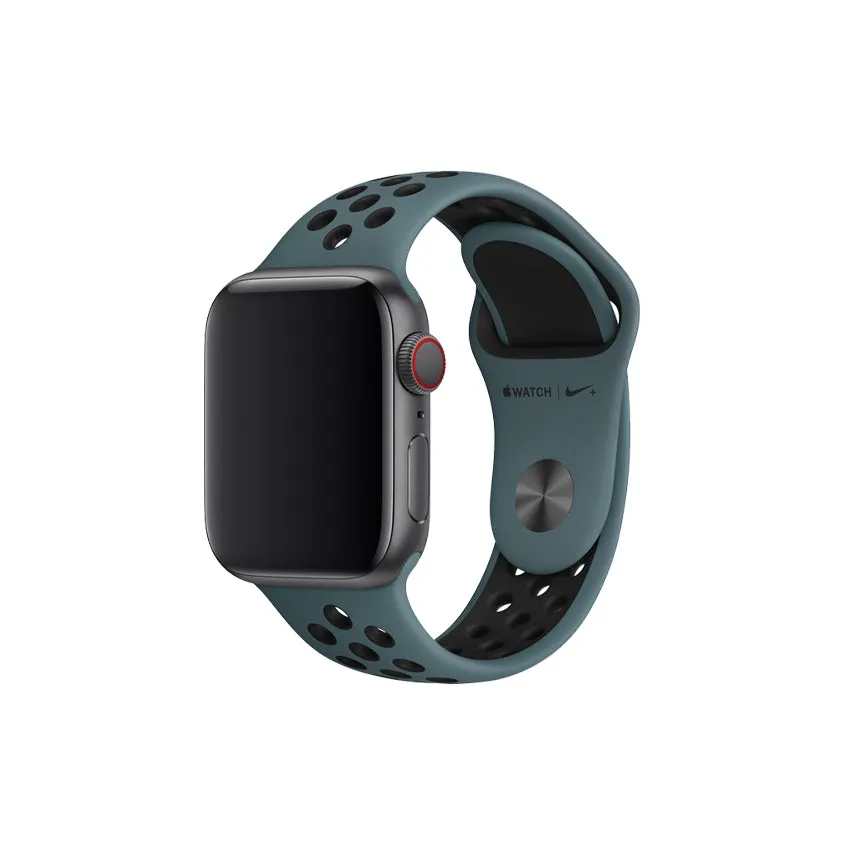 Apple Watch Nike Sport Band