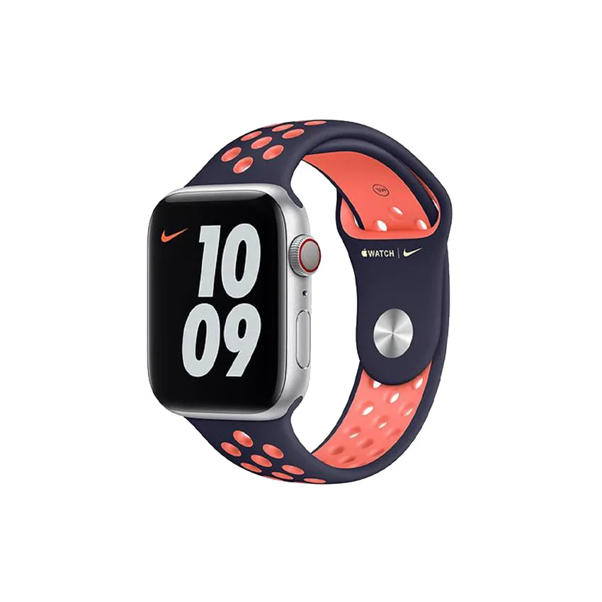 Apple Watch Nike Sport Band