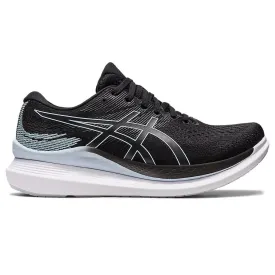 ASICS Glideride 3 Womens